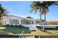 Property photo of 8 Neptune Circuit Noosaville QLD 4566