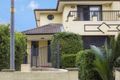 Property photo of 66A Berkeley Street South Wentworthville NSW 2145