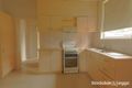 Property photo of 2 Buna Street Morwell VIC 3840