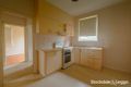 Property photo of 2 Buna Street Morwell VIC 3840