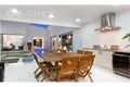 Property photo of 9 Aspera Place Noosaville QLD 4566