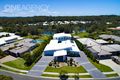 Property photo of 9 Aspera Place Noosaville QLD 4566