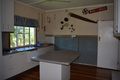 Property photo of 38 Maple Street Barcaldine QLD 4725
