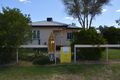 Property photo of 38 Maple Street Barcaldine QLD 4725