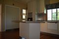 Property photo of 38 Maple Street Barcaldine QLD 4725