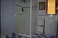 Property photo of 38 Maple Street Barcaldine QLD 4725