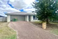 Property photo of 20 Francis Road Laidley North QLD 4341