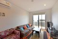 Property photo of 44/210-220 Normanby Road Notting Hill VIC 3168