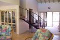Property photo of 27 Seacroft Close Belmont North NSW 2280