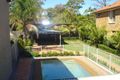 Property photo of 98A Seaforth Crescent Seaforth NSW 2092