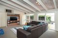 Property photo of 99 William Street Newport VIC 3015