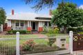 Property photo of 99 William Street Newport VIC 3015