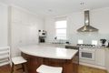 Property photo of 99 William Street Newport VIC 3015