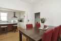 Property photo of 99 William Street Newport VIC 3015