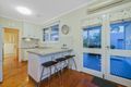 Property photo of 2 Quamby Avenue Colac VIC 3250