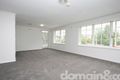 Property photo of 2/194 Cotham Road Kew VIC 3101
