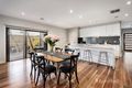 Property photo of 10 Woolshed Avenue Mernda VIC 3754