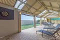 Property photo of 31 White Tern Elbow Quinns Rocks WA 6030