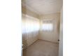 Property photo of 1426 Gregory Street Lake Wendouree VIC 3350