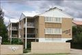 Property photo of 20 Queen Street Goodna QLD 4300