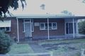 Property photo of 11 Heppingstone Road Brunswick WA 6224