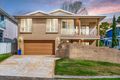 Property photo of 16 Diggers Drive Tanilba Bay NSW 2319