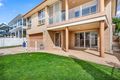 Property photo of 16 Diggers Drive Tanilba Bay NSW 2319