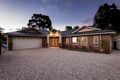 Property photo of 19B Bertram Street Darlington WA 6070