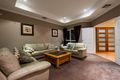 Property photo of 19B Bertram Street Darlington WA 6070