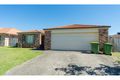 Property photo of 9 Linda Way Upper Coomera QLD 4209