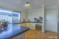 Property photo of 31 White Tern Elbow Quinns Rocks WA 6030