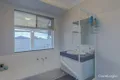 Property photo of 31 White Tern Elbow Quinns Rocks WA 6030