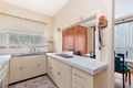 Property photo of 4 Landy Grove Warrnambool VIC 3280