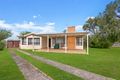 Property photo of 4 Landy Grove Warrnambool VIC 3280