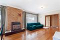 Property photo of 4 Landy Grove Warrnambool VIC 3280