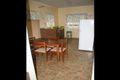 Property photo of 55 Painswick Street Berserker QLD 4701