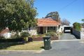 Property photo of 20 Noel Street Hilton WA 6163