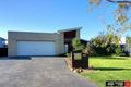 Property photo of 29 Norman Drive Cowes VIC 3922