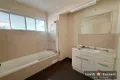 Property photo of 11 Cowie Kingaroy QLD 4610