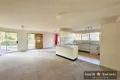 Property photo of 11 Cowie Kingaroy QLD 4610