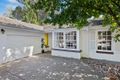 Property photo of 5/60 Wattle Street Fullarton SA 5063