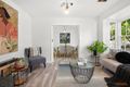 Property photo of 5/60 Wattle Street Fullarton SA 5063