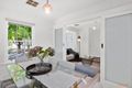 Property photo of 5/60 Wattle Street Fullarton SA 5063