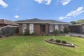 Property photo of 11 Balme Court Hoppers Crossing VIC 3029