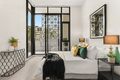 Property photo of 3201/5 Gadigal Avenue Waterloo NSW 2017