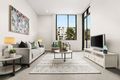 Property photo of 3201/5 Gadigal Avenue Waterloo NSW 2017