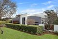 Property photo of 40 Temperley Street Nicholls ACT 2913