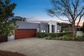 Property photo of 40 Temperley Street Nicholls ACT 2913