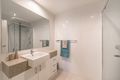 Property photo of 32/17 Marine Parade Redcliffe QLD 4020