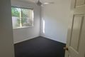 Property photo of 22 Lyrebird Street Loganlea QLD 4131